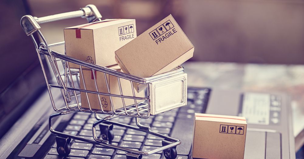E-commerce e Centri Ottici: ne vale la pena? bludata.com/e-commerce-e-c…