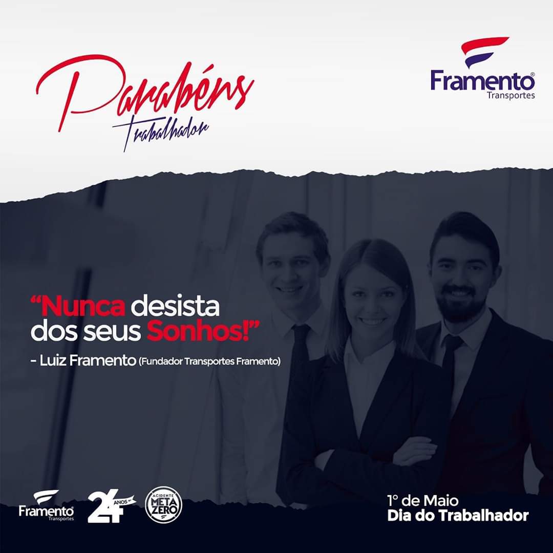 Show