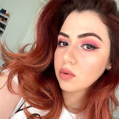 #NewProfilePic https://t.co/wjOojdZLQL<a href="/tag/newprofilepic"class="tags">#NewProfilePic</a>