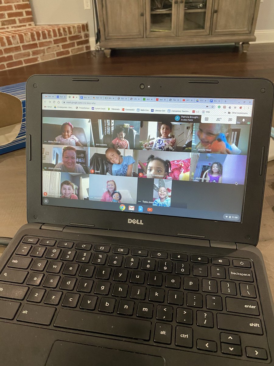 BroughtonColts's tweet photo. Today we shared our plant and animal writing and research. I was blow away by their hard work! @CatawbaTrail @RichlandTwo https://t.co/VCnxKHMKto