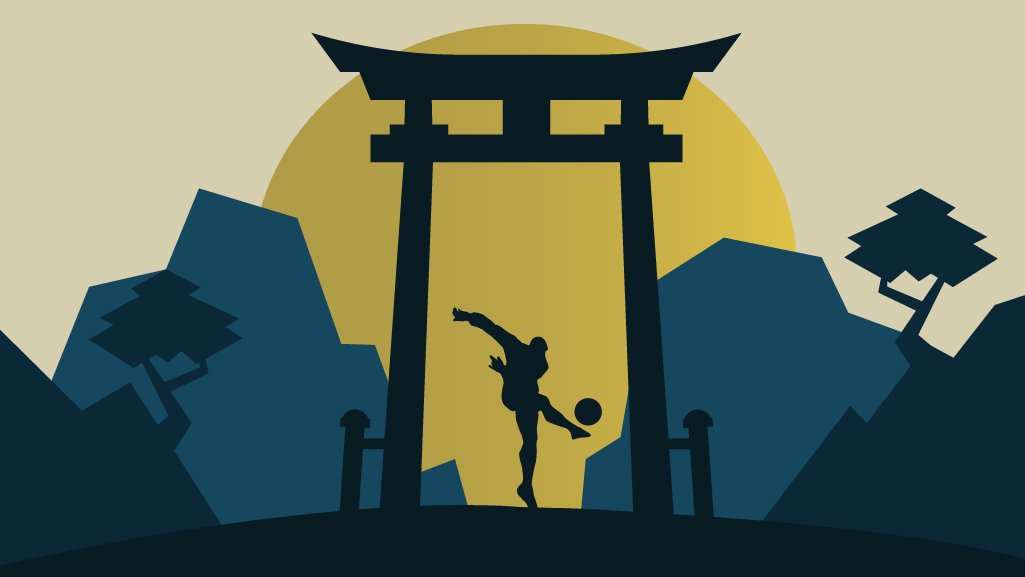 Ustedes son muy chicos pero, muchas temporadas atrás, había una Copa que se definía a partido único entre los ganadores de los torneos mas importantes...