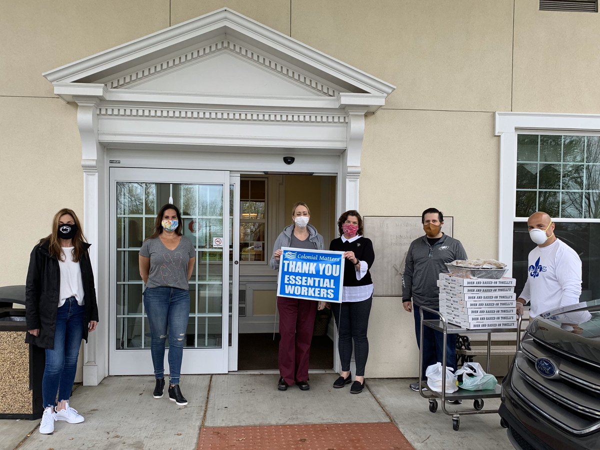 flirt women's boutique