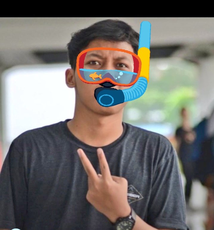 OPEN DM! tweet media
