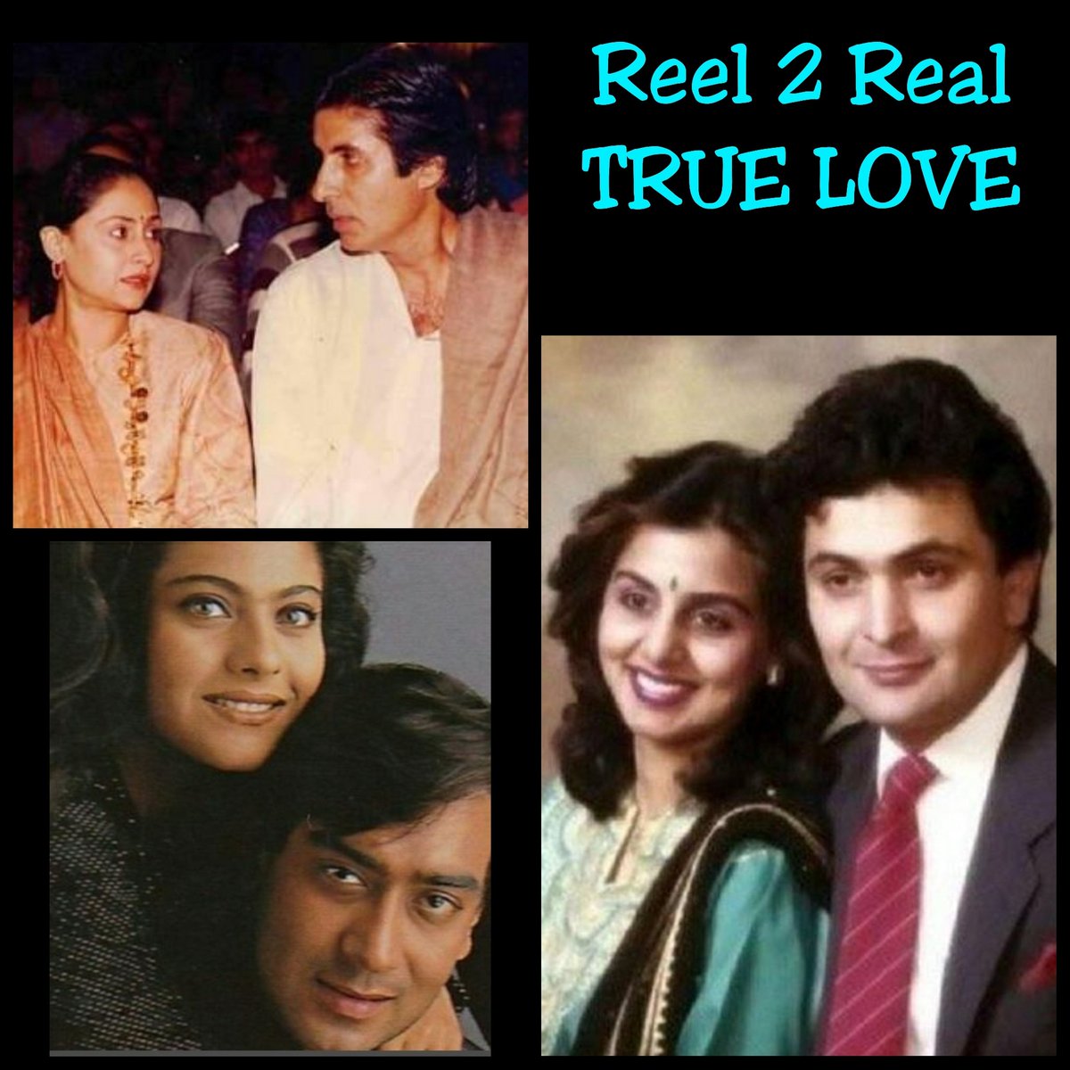 AarpanWhoElse's tweet photo. One Half of the Most Beautiful &amp; Iconic Couples of Bollywood bids adieu...
RIP ...@chintskap 
Condolences @Neetukap @aliaa08
@ranbirrk 
Amitabh sir @SrBachchan.. apologies... once; just for once
You are 2nd on any list I could ever compile with You on it https://t.co/hoJ5QmFnpc https://t.co/xC2IL5e5rF