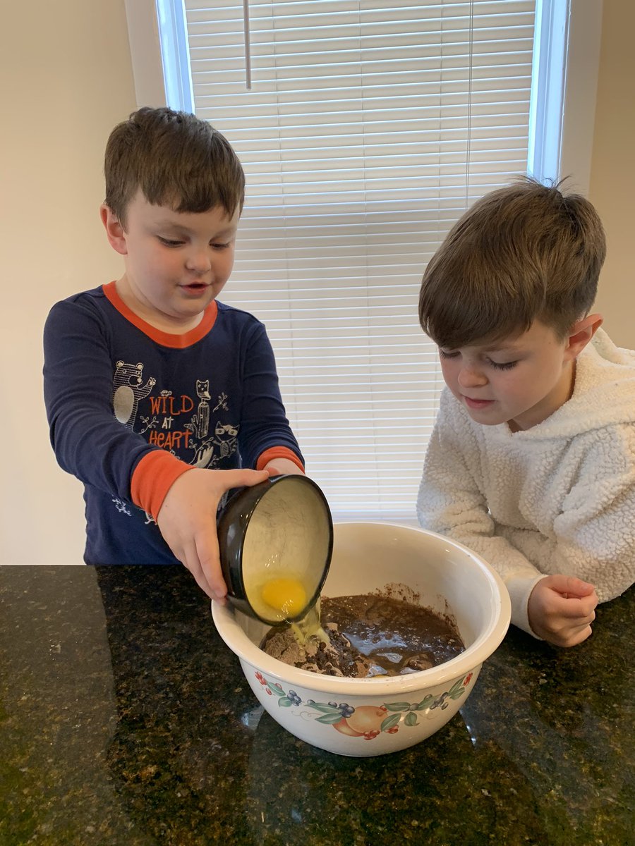 #RPfamily @RPPrincipal <a href="/JackieConniff/">Jackie Conniff</a> <a href="/kevinsjmtps/">Justine Kevins</a>