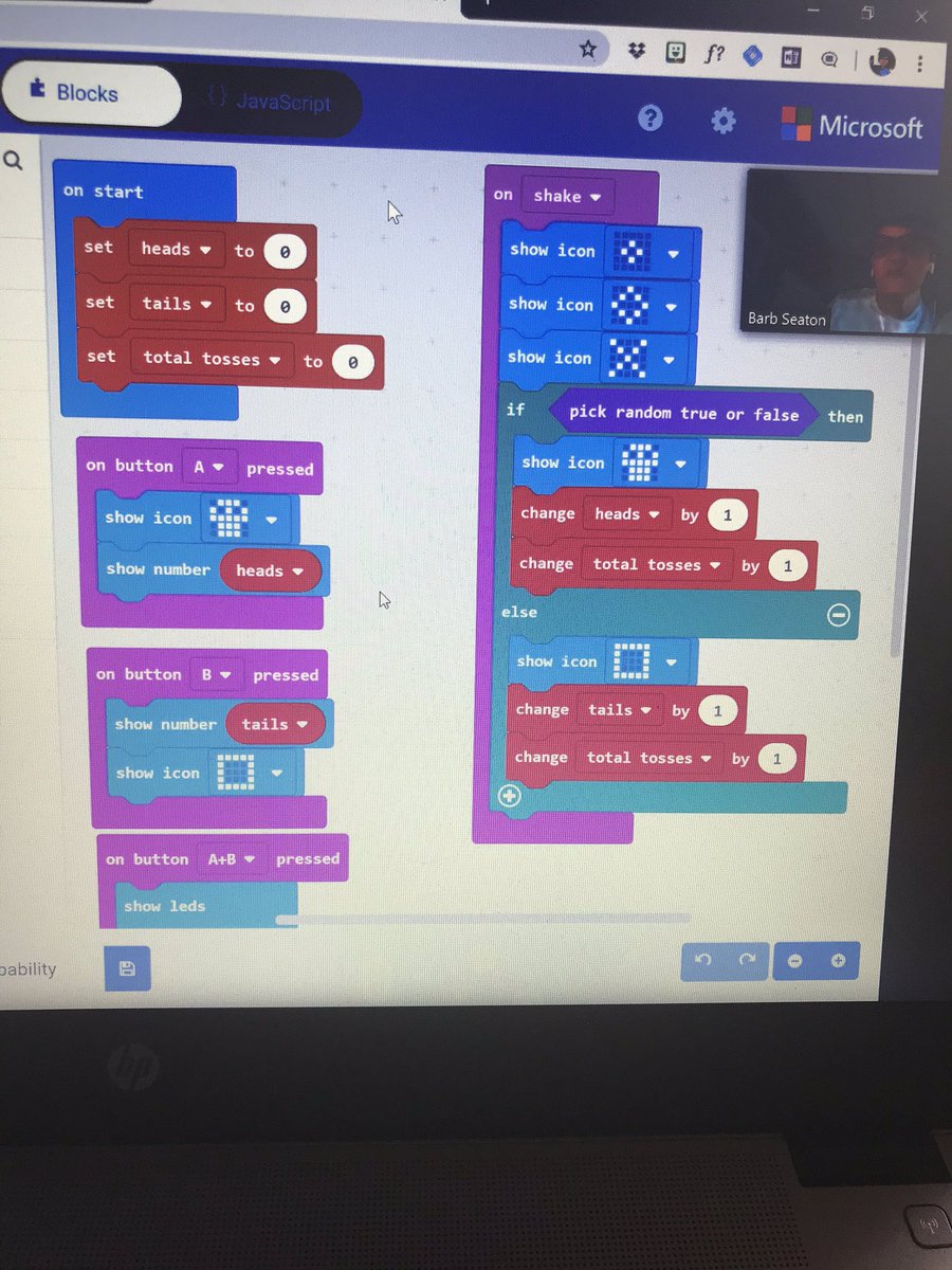 These are a few things Mrs. Martin has been learning about since school closed! Ss post things you have been doing @ home. <a href="/NLESDCA/">NLESD</a> <a href="/CanCodeToLearn/">CanCodeToLearn</a>