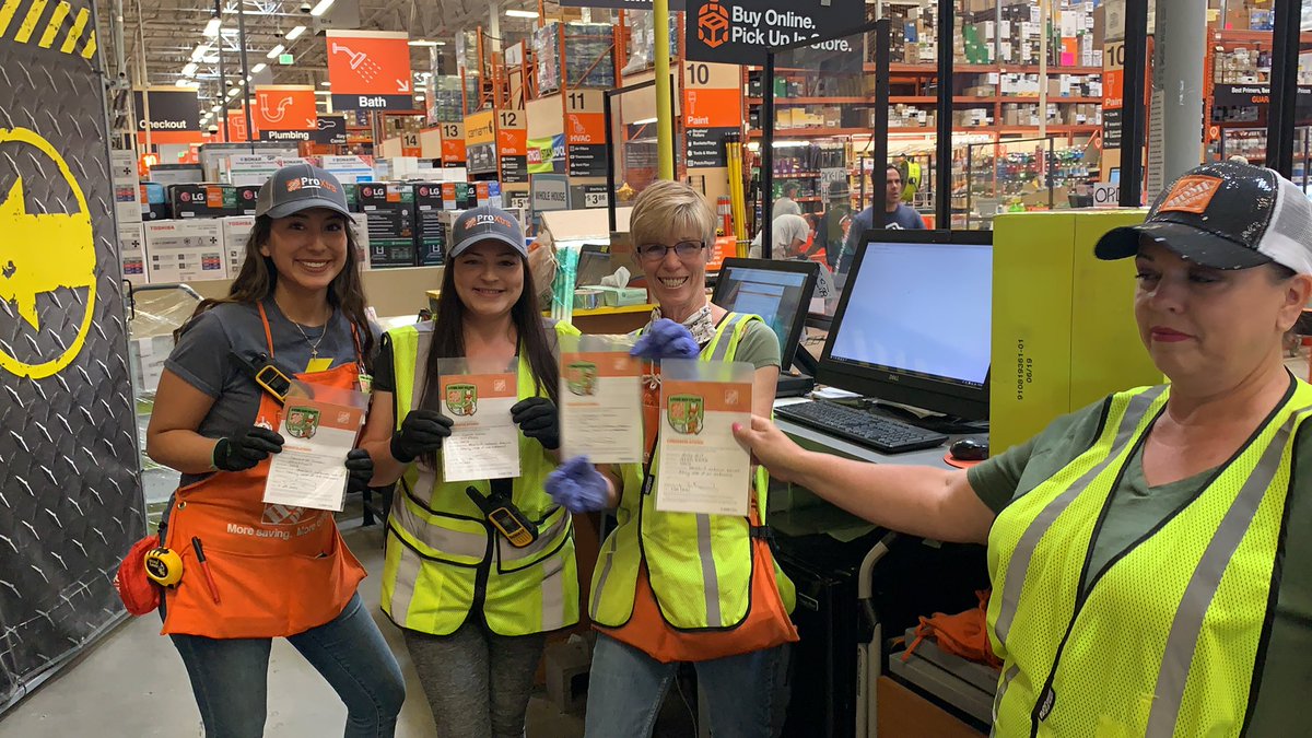 Pete Armijo (@armijopete) on Twitter photo Taking care of our customers. Great team work!#D94rocks#@MattCramer179 <a href="/JoseBen49650824/">Jose Bencomo</a> <a href="/Belinda34034532/">Belinda Hootman</a> @ZeldaSa98106839 Taking care of our customers. Great team work!#D94rocks#@MattCramer179 <a href="/JoseBen49650824/">Jose Bencomo</a> <a href="/Belinda34034532/">Belinda Hootman</a> @ZeldaSa98106839