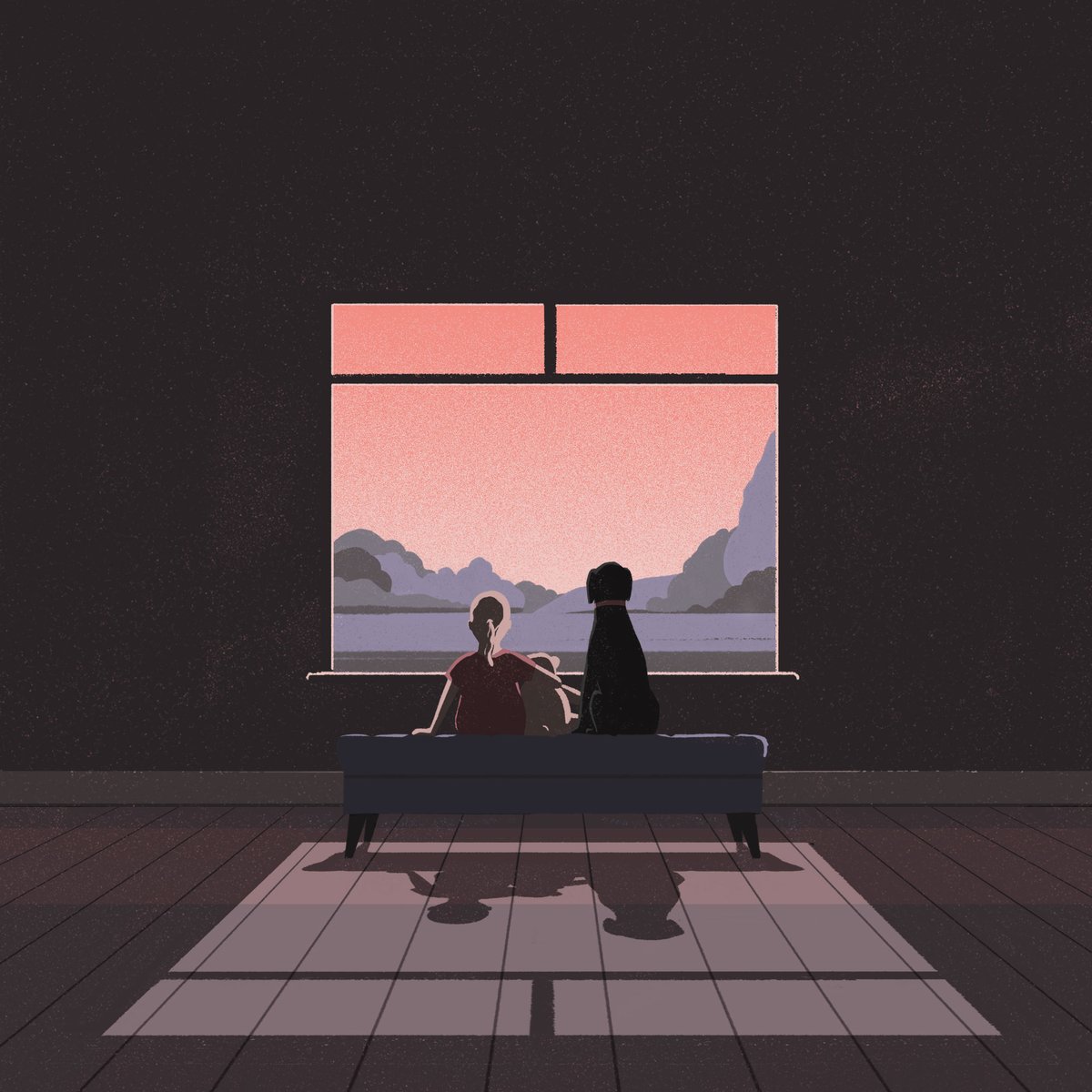 _PaulReid's tweet photo. Desperate to be released.
Created as part of the #thecreativepixelproject designed by @AnnaGoodsonMgmt #annagoodsonillustrationagency We are looking for more and more submissions. Head over to the website https://t.co/RckZDhEU1Z for more info. https://t.co/xwECcMTHvi