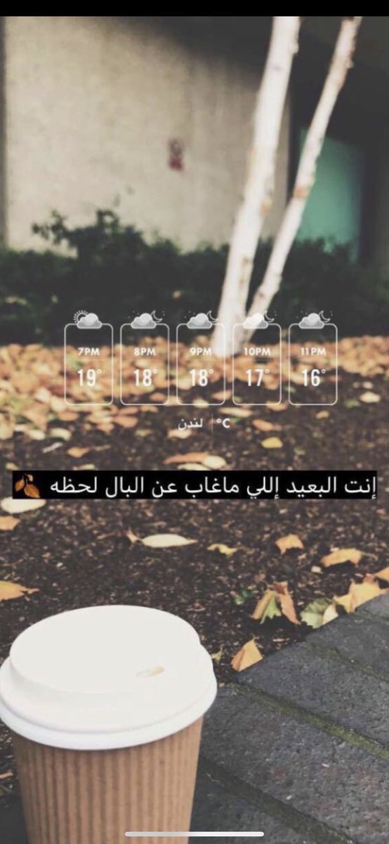 IMalo0 tweet picture