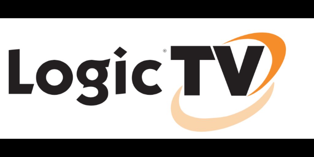 LawCrimeNetwork's tweet photo. Law &amp; Crime is now available on Logic TV in the Grand Caymans - Channel 103
#grandcayman #caymanislands #caribbean #caymanian #fortgeorge #sevenmilebeach #stingraycity #rumpoint #pedrostjames #boddentown #theturtlecentre #themastictrail #camanabay #caymancraftmarket #lawandcrime https://t.co/BgXRsGDMXu