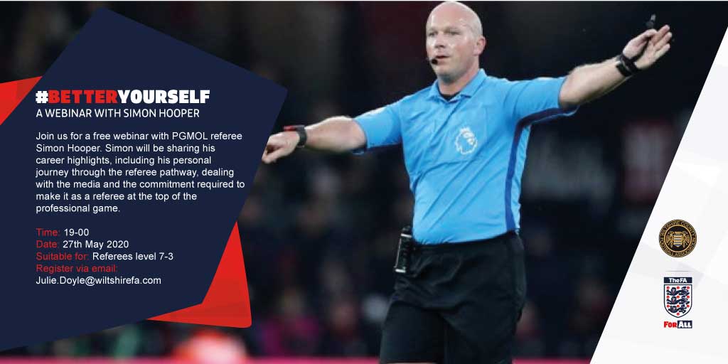 Wiltshire FA (@wiltscountyfa) on Twitter photo 