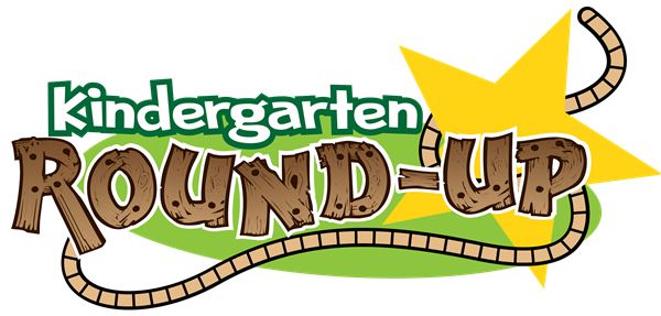 ElemJacks's tweet photo. Kindergarten registration packets will be available for pick up at the main entrance at H.G. Temple Elementary May 1-May 8. Packets will be in a crate outside the front door.

Completed registration packets will be accepted beginning: July 27 at the Elem Campus Office 8-4 M-F https://t.co/kvTEfkZFXD