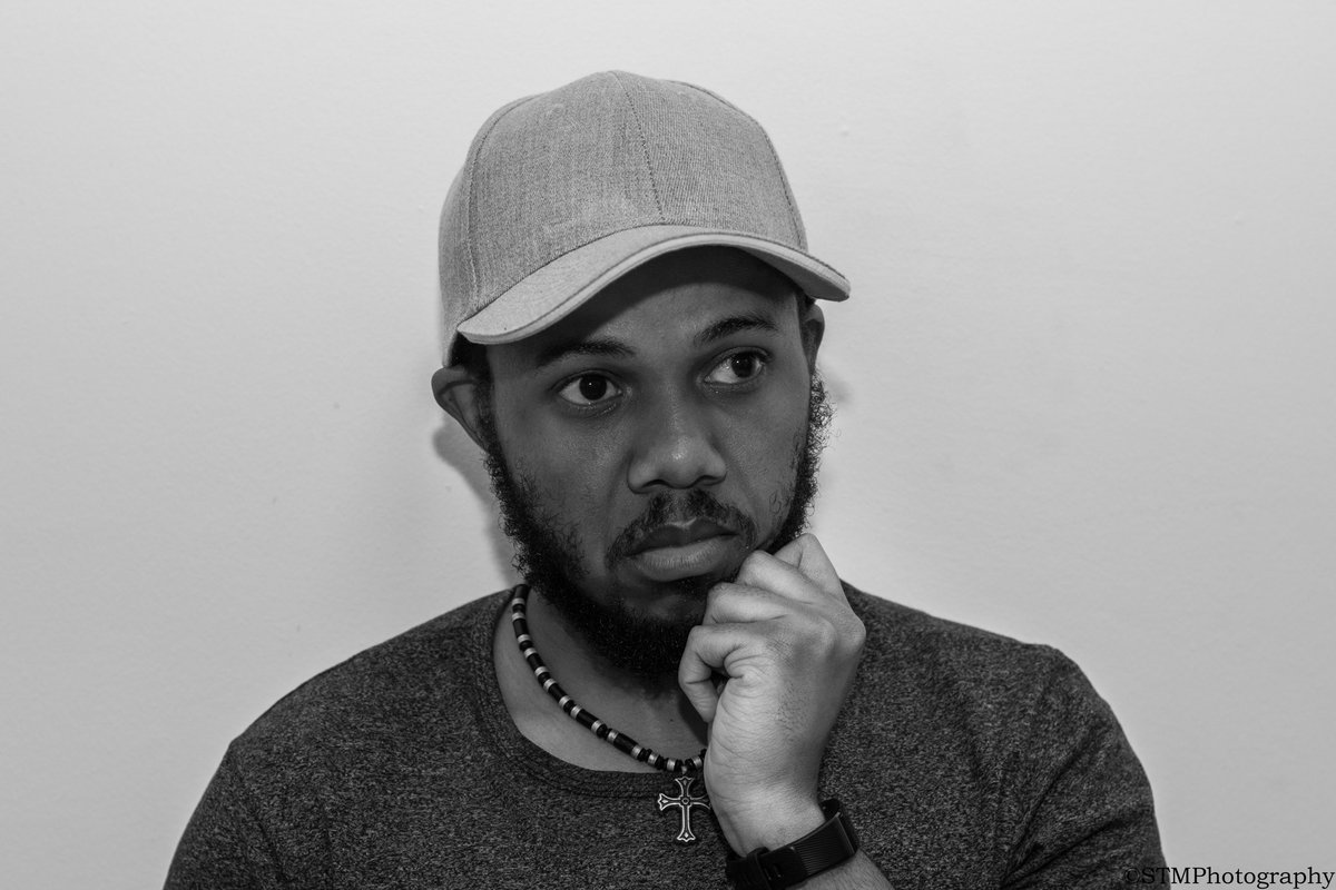 Terrencinho's tweet photo. S2E14 Day 14: Black and White

#21DayPhotoChallengeSA #35dayslockdownSA #day35oflockdown #IamNikon #Lifeofaphotographer #stmphotography https://t.co/qnz2e77Y7R