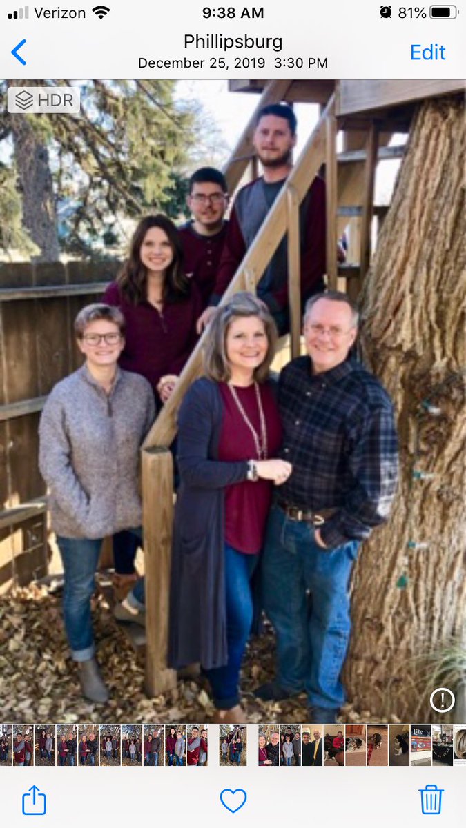 MrsYzar's tweet photo. It’s the last day of Autism Awareness Month for the rest of the world...and just another day in the life for our family!#AutismAwareness We are blessed with this amazing young man. He teaches us more and more every day, as he spreads kindness and compassion to others. #BeTheLight https://t.co/uzLhOD0MVq