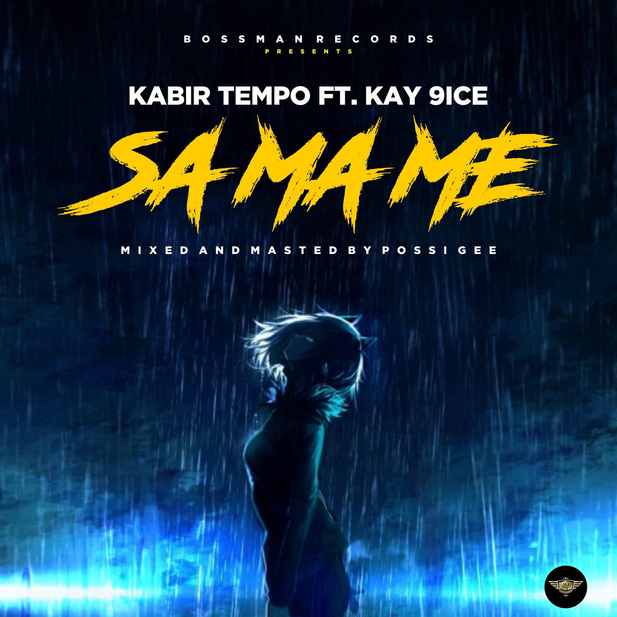 KofiSakyi2010's tweet photo. This hit banger will be released on Saturday. #SAMAME Please help me to promote the song. @KabirTempo @kabir_tempo ft @kay9iceofficial it will be 🔥🔥🔥🔥🔥🔥 @merquryquaye @AkwaboahMusic @DBLACKGH @benduker @2fyngerzgh @iamdjbreezygh @ManUtdGhana_ https://t.co/S3tVKQxniG