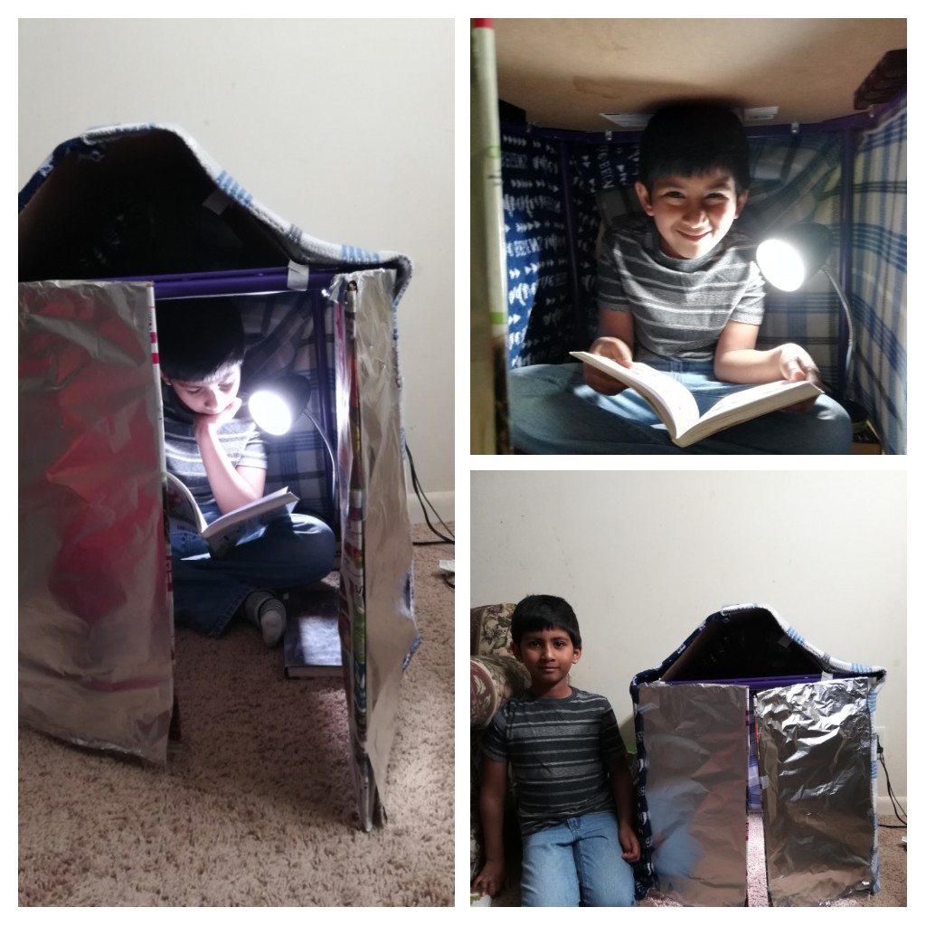 Katbick2214's tweet photo. Silver Spring is still reading for the April Reading Challenge. #SilverSpringREADS #RIReadsAtHome #ReadTogether #SLRIReadsTogether #AprilReadingChallenge https://t.co/uuvikMk5u4