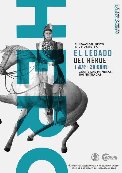 UCAinst's tweet photo. 📢👀 Charla online con Emilio Perina y Roberto Azaretto, 1/05 a las 20:00hs. «El Legado del Héroe».
La Historia como nunca la viste, ¡documentos y datos exclusivos! @emilioperina @kalipolis @agustindebeitia
Créeme, no te vas a aburrir 😉
Link: https://t.co/VRbvXaLcgv https://t.co/kuNFpGWueL