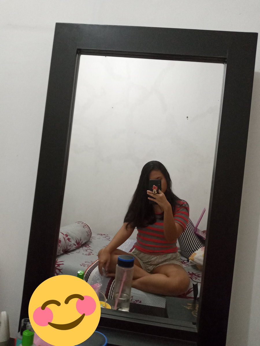 OPEN DM! tweet media