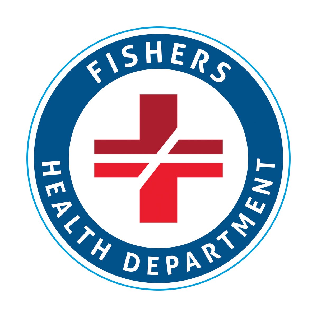 Free COVID-19 testing for Fishers residents (18+) is now available from the Fishers Health Department. Visit fishersrecovery.com/testing to complete your assessment and secure an appointment. Walk-up testing will NOT be available.