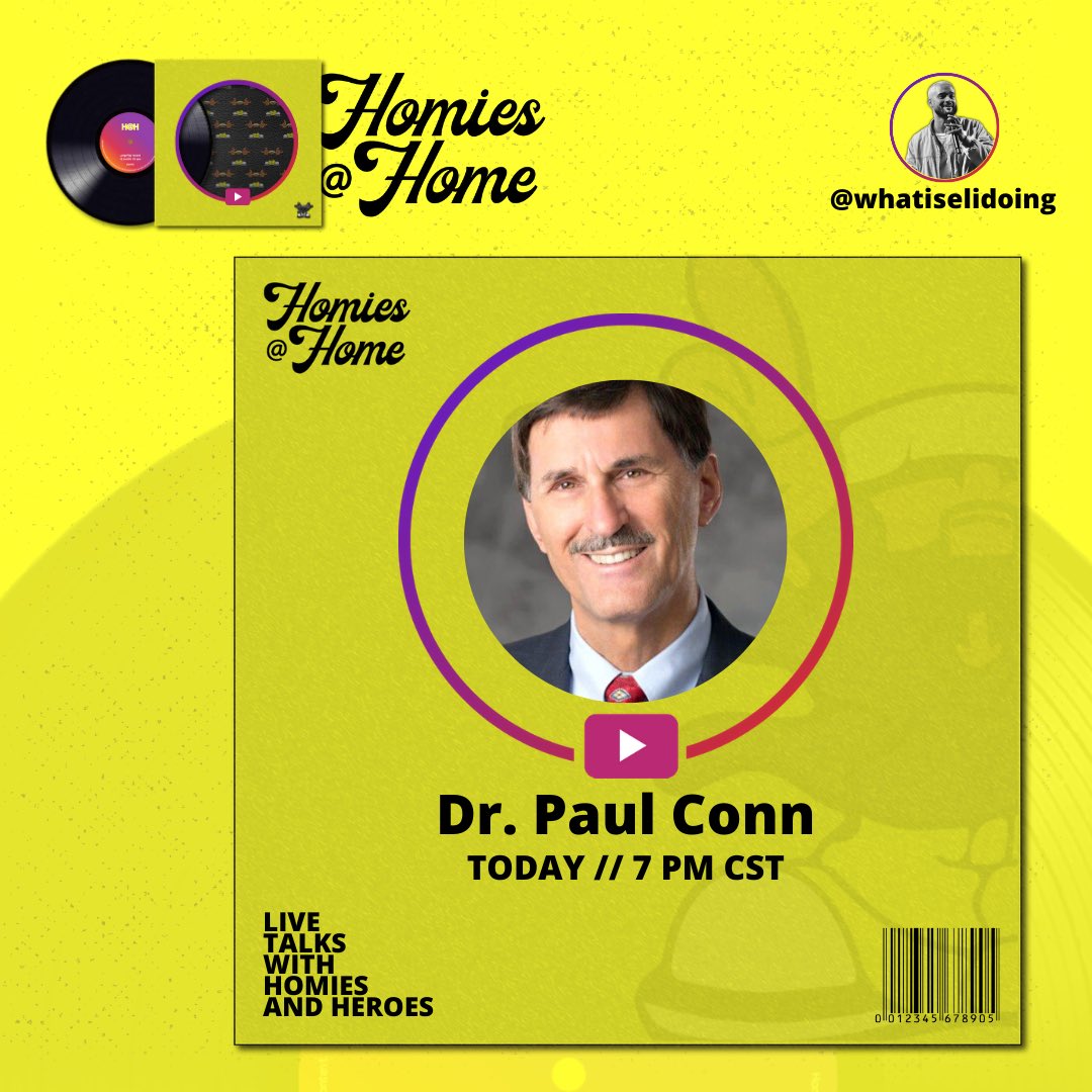 On Instagram TONIGHT! <a href="/whatiselidoing/">what is eli hewson doing rn?</a>