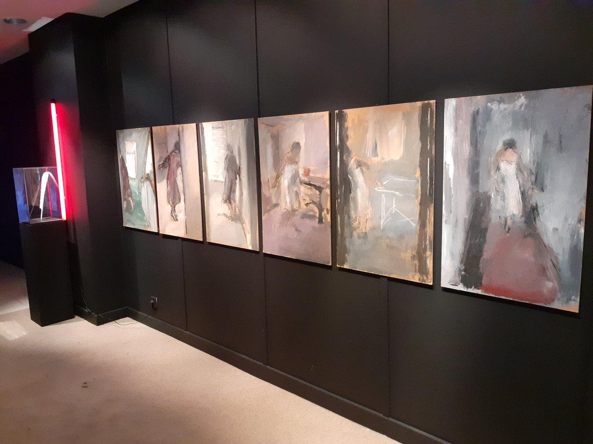 Brian Whitmore tweet media