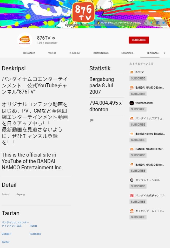 Indruna19's tweet photo. The Japanese Bandai Namco youtube channel gave the title of LN2 trailer as the first PV or the Promotional Video number 1. So maybe this is indicated that there will be the second PV on future? Idk.
#littlenightmares #littlenightmares2 #littlenightmarestheory #mono #six #hashtag https://t.co/xHc27EMXxU