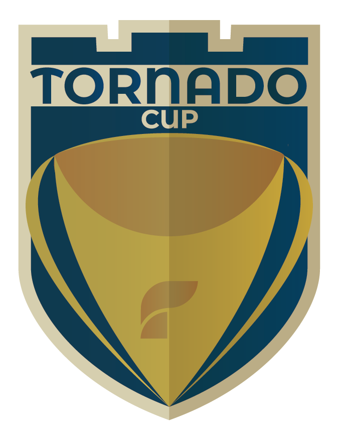 Tornado_Designs's tweet photo. ¿Estás preparado?
#hattrick #TornadoCup #TCupVIII 🇯🇵 https://t.co/usBFbE6oIp