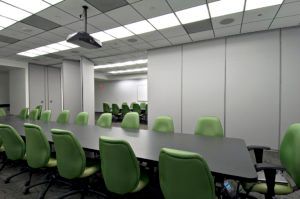 HufcorUSA's tweet photo. Check out our brochure on 'Understanding the Acoustics of Operable Partitions' - the information in this brochure has withstood the test of time and is always a great resource on acoustics.
https://t.co/2DUGg56Bz2 https://t.co/StorjTOlNO