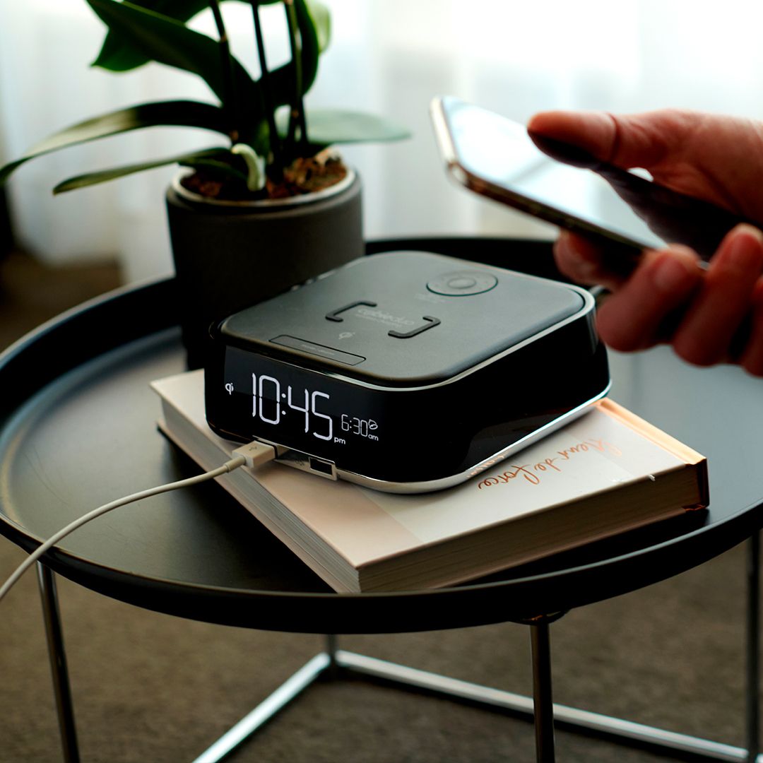 Brandstand Products tweet media