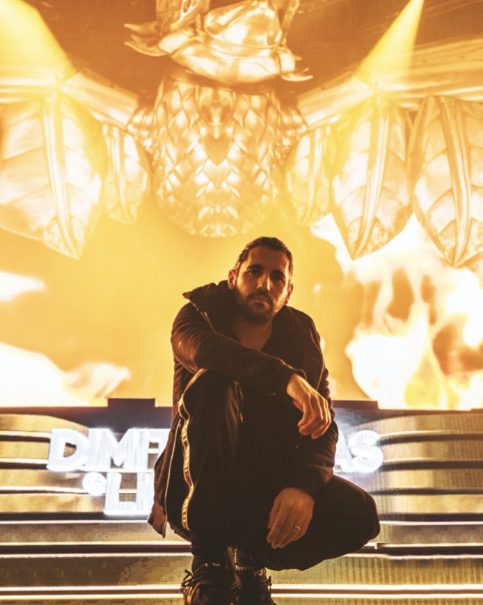 we will party again very soon 🦅