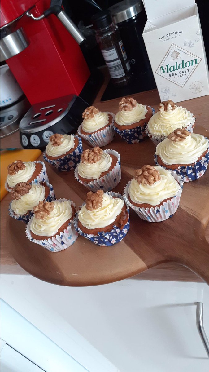 gcsMrFox's tweet photo. Lockdown cake challenge from the Level 2 Hospitality group. Some wonderful efforts. Well done #proudtutor #vanillapod https://t.co/0Tm3oJWJ5v