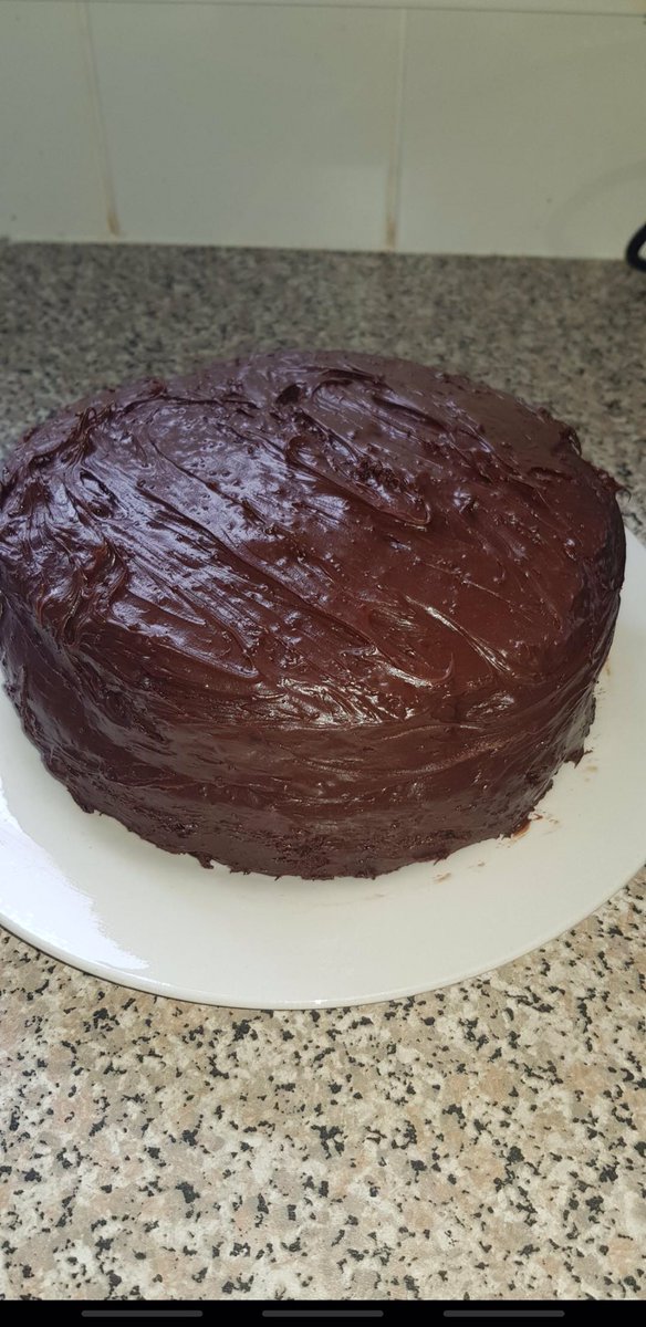 gcsMrFox's tweet photo. Lockdown cake challenge from the Level 2 Hospitality group. Some wonderful efforts. Well done #proudtutor #vanillapod https://t.co/0Tm3oJWJ5v