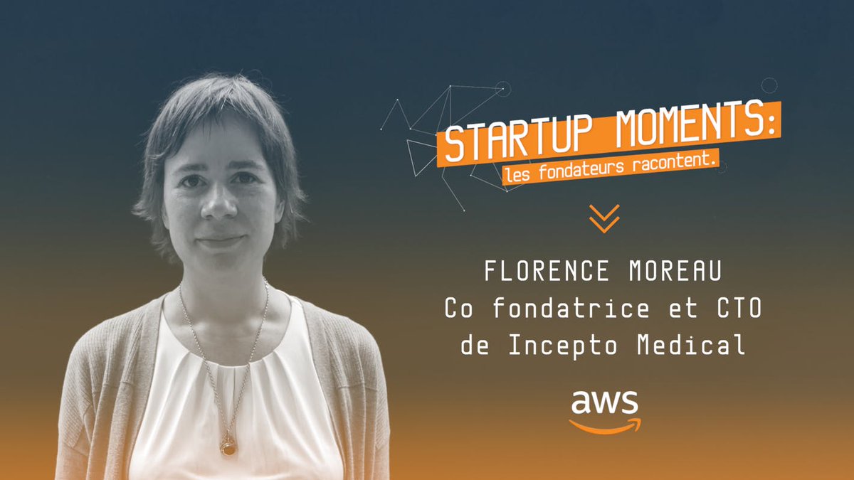 Etude de cas AWS : Incepto Medical aws.amazon.com/fr/solutions/c…