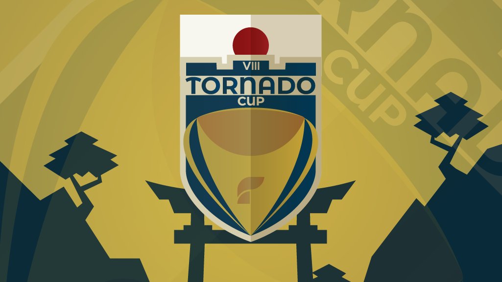 Tornado_Designs's tweet photo. LA TORNADO CUP VUELVE
El certamen que enfrenta en la semana 16 al campeón de la Tornado Trophy y de la Copa Fundación está programada. Su sede esta temporada: JAPÓN
#hattrick #TornadoCup #TCupVIII 🇯🇵
CC: @Rubenigge_HT @RCDImperial @BocaJuniorsAC @HugoHernandezAA https://t.co/9LMnOAJLC3
