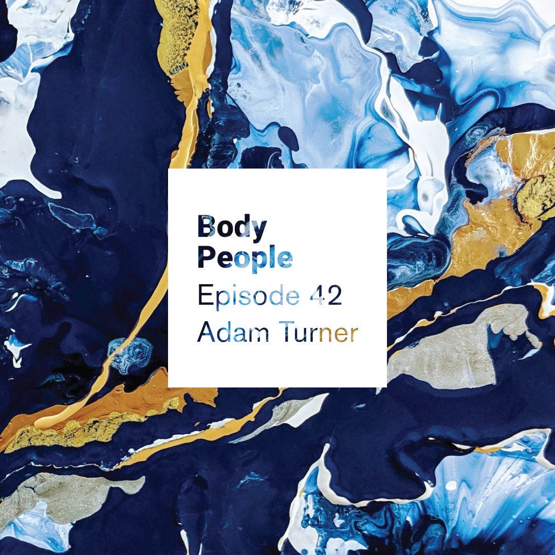 New podcast episode is live on our website and anywhere you get your podcasts. Just search for 'Body People Podcast' on Apple, Android, Spotify, Mixcloud and more. Head to our website for links to all providers. Episode 42 mixed by Adam Turner
buff.ly/2VR0qNu
#deephouse