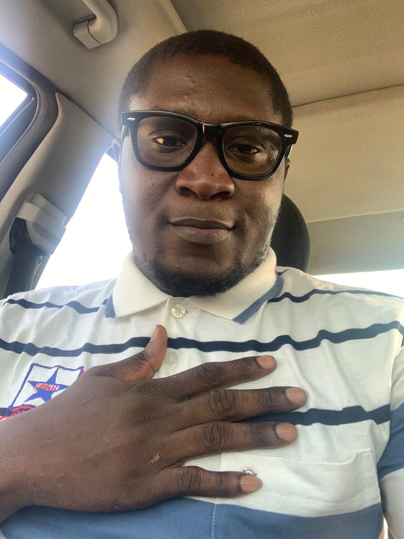 Apeabun's tweet photo. Any question? https://t.co/Pxyj6j8O55