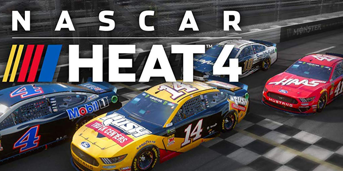 Garantía entre Particulares (@garantiagp) on Twitter photo 📢 ALERTA SORTEO EXPRESS 📢
#SORTEO de un <a href="/NASCARHeat/">NASCAR Heat</a> 4 🔥 Para que te quites el mono de #coche durante este puente.
1⃣ Sígue nuestra cuenta 👍
2⃣ Haz RT 🔄 + FAV ❤
Rápido solo tienes hasta las 22:00 de HOY para participar. 📢 ALERTA SORTEO EXPRESS 📢
#SORTEO de un <a href="/NASCARHeat/">NASCAR Heat</a> 4 🔥 Para que te quites el mono de #coche durante este puente.
1⃣ Sígue nuestra cuenta 👍
2⃣ Haz RT 🔄 + FAV ❤
Rápido solo tienes hasta las 22:00 de HOY para participar.