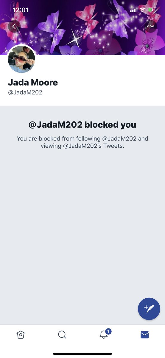 jayblock114_'s tweet photo. Lol been waiting for this moment. https://t.co/C3ZPaaa40d