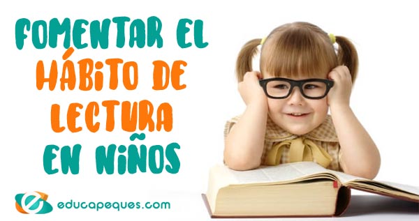 Ana Blanco tweet media