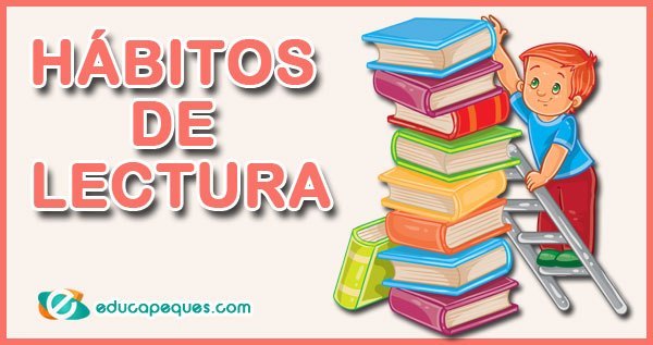 Ana Blanco tweet media