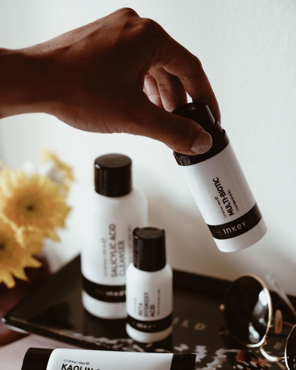 Preen.Me tweet media