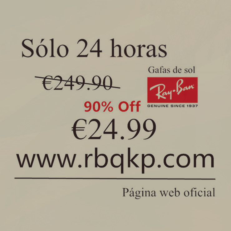 Sitio web oficial rbqkp.com
<a href="/almucamposleira/">Almudena Campos</a> <a href="/7Javielo7/">Javier</a> <a href="/frangaro19/">Iamgaroff</a> <a href="/jairoma32859700/">Jairo Martinez</a> <a href="/M_GarciaBaquero/">Manuel García</a> @BOLICHERO61 <a href="/DrMarioRedondo/">Dr Mario Redondo</a> <a href="/FcoRoncero/">Fco González Roncero</a> @eruizm <a href="/Quiquesevilla/">Quique Piñero</a>