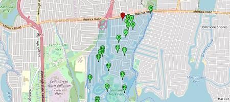 GeoDataPlus's tweet image. GET CONNECTED 
We&apos;ve been given the TIME and OPPORTUNITY to BUILD RELATIONSHIPS. We have tools to help.
 #realestatesoftware #REsoftware #realestateinvestor