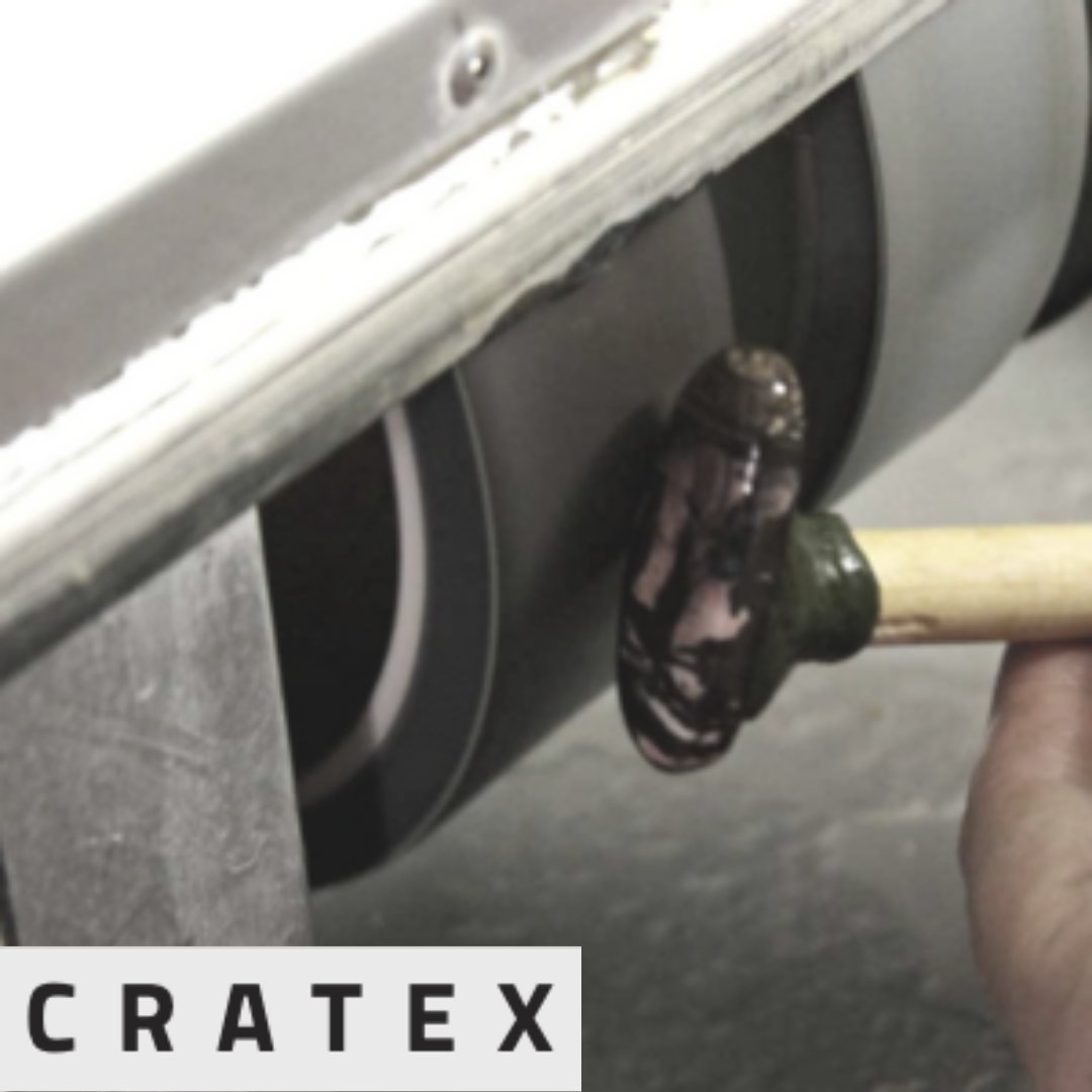 Sand &amp; Smooth - This is the step that comes only after you are satisfied with the cabochon's shape. The grits that you are going to use depend on the type of the wheel material. For example, if you are using a diamond wheel, you'll use the 600 or 1,200 grit.