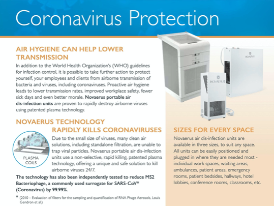 KLAS_Solutions's tweet photo. Don't let COVID-19 stop patients from coming into your practice! Clean air can provide a safe experience and allow for patient comfort amidst this pandemic. #klassolutions #dentalpractice #cleanair #safeexperience https://t.co/4EYw50gxOW