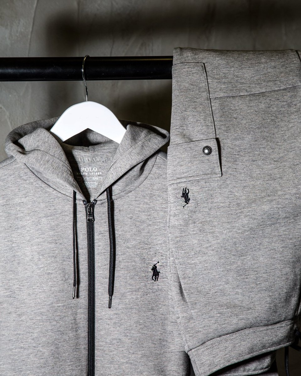 choice tracksuits