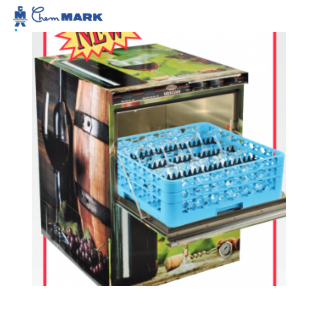 Chem Mark Inc on Twitter "Your sanitation and warewash professionals