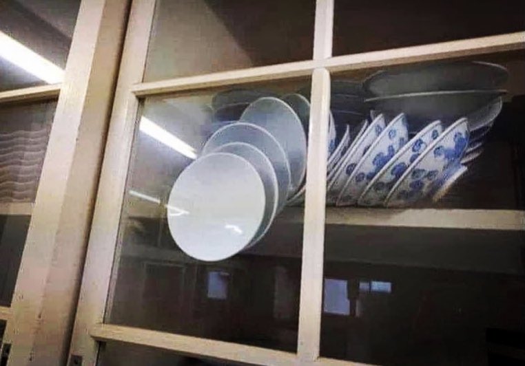 keithedwards's tweet image. America getting ready to reopen