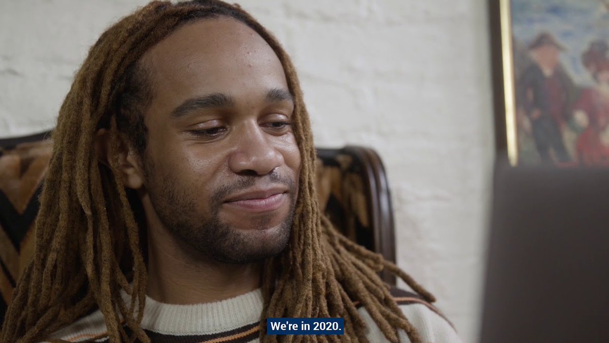 SolanoCounts's tweet image. You can stay safe, stay home, and stay counted by taking the #2020Census online at 2020Census.gov 
youtube.com/watch?v=fL8qiy…