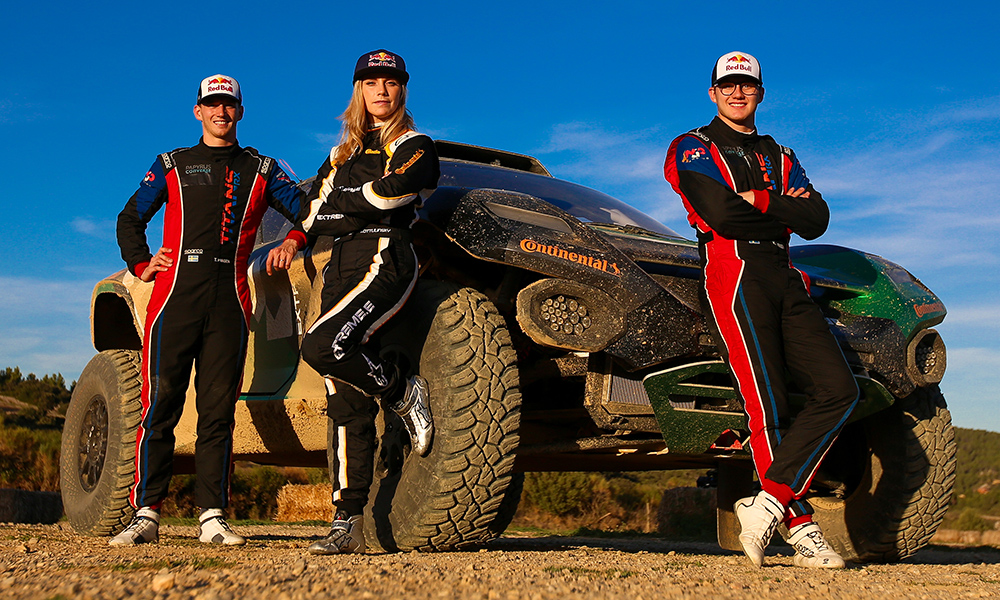 e-racing365 tweet media